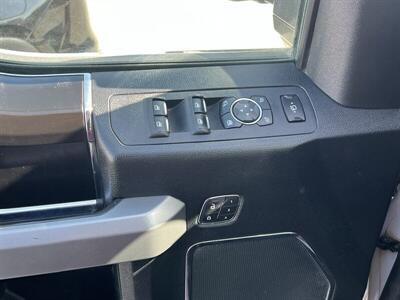 2019 Ford F-250 Platinum - Photo 28 - Lewisville, TX 75057