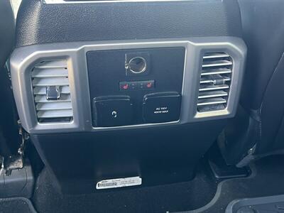 2019 Ford F-250 Platinum - Photo 10 - Lewisville, TX 75057