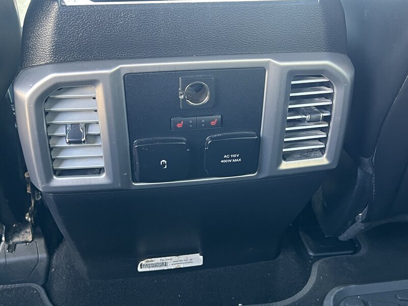 2019 Ford F-250 Platinum - Photo 10 - Lewisville, TX 75057