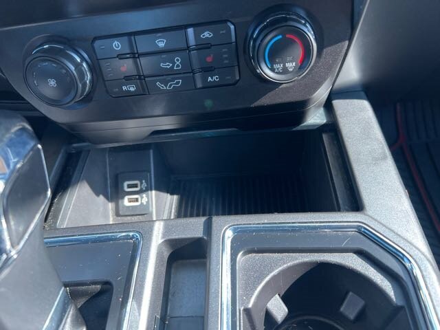 2019 Ford F-150 XL   - Photo 12 - Lewisville, TX 75057