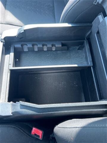 2019 Ford F-150 XL   - Photo 13 - Lewisville, TX 75057