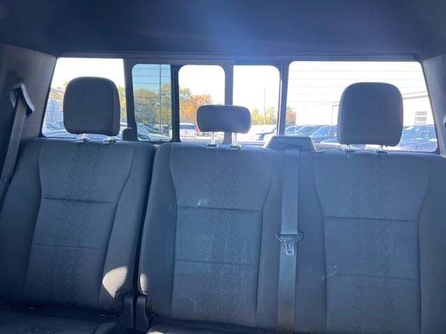 2019 Ford F-150 XL   - Photo 15 - Lewisville, TX 75057