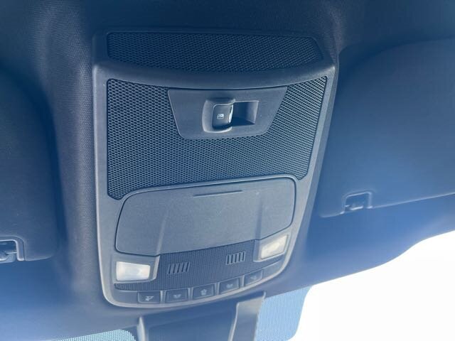 2019 Ford F-150 XL   - Photo 14 - Lewisville, TX 75057