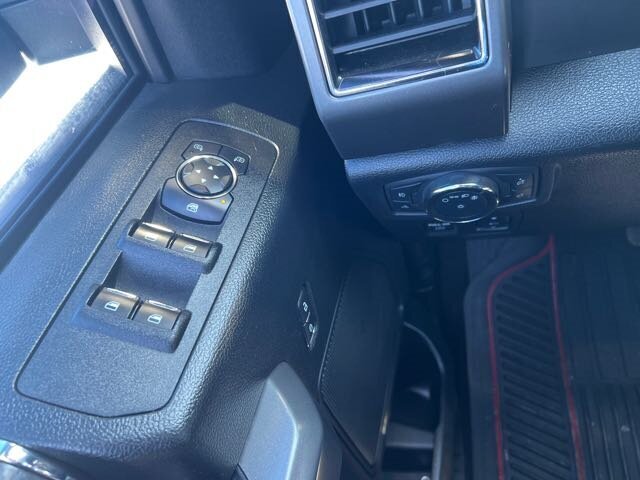 2019 Ford F-150 XL   - Photo 16 - Lewisville, TX 75057