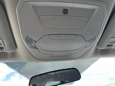 2019 Ford Escape SE   - Photo 25 - Lewisville, TX 75057