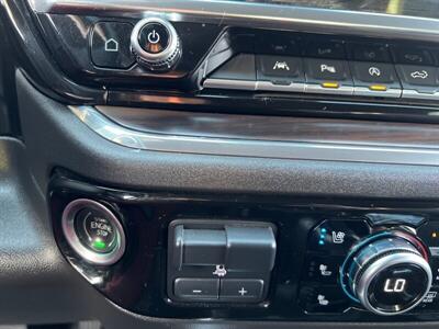 2023 GMC Sierra 1500 SLT   - Photo 29 - Lewisville, TX 75057