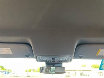 2023 GMC Sierra 1500 SLT   - Photo 18 - Lewisville, TX 75057