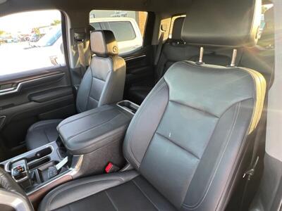 2023 GMC Sierra 1500 SLT   - Photo 20 - Lewisville, TX 75057
