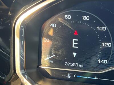 2023 GMC Sierra 1500 SLT   - Photo 24 - Lewisville, TX 75057