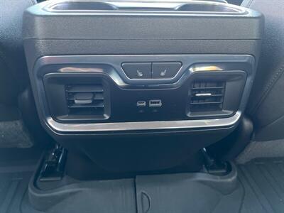 2023 GMC Sierra 1500 SLT   - Photo 15 - Lewisville, TX 75057