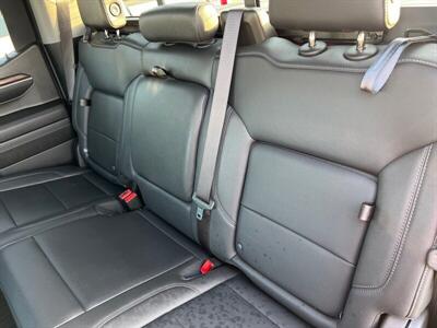 2023 GMC Sierra 1500 SLT   - Photo 12 - Lewisville, TX 75057