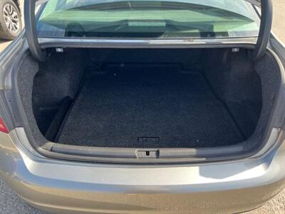 2014 Volkswagen Passat 1.8T SE   - Photo 7 - Lewisville, TX 75057