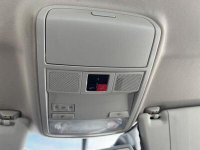 2014 Volkswagen Passat 1.8T SE   - Photo 27 - Lewisville, TX 75057