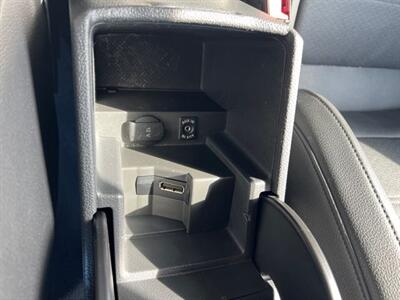 2014 Volkswagen Passat 1.8T SE   - Photo 25 - Lewisville, TX 75057