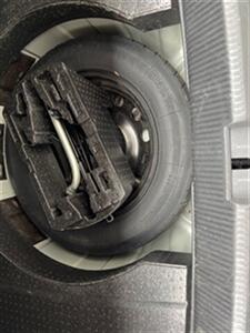 2014 Volkswagen Passat 1.8T SE   - Photo 24 - Lewisville, TX 75057