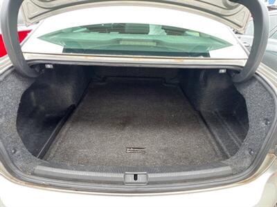 2014 Volkswagen Passat 1.8T SE   - Photo 10 - Lewisville, TX 75057