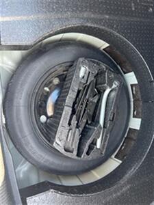 2014 Volkswagen Passat 1.8T SE   - Photo 9 - Lewisville, TX 75057