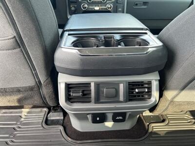 2021 Ford F-150 XLT   - Photo 13 - Lewisville, TX 75057