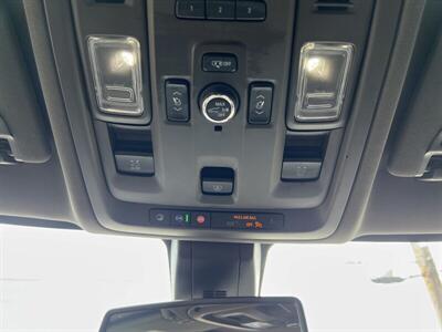2022 Chevrolet Tahoe LT   - Photo 23 - Lewisville, TX 75057