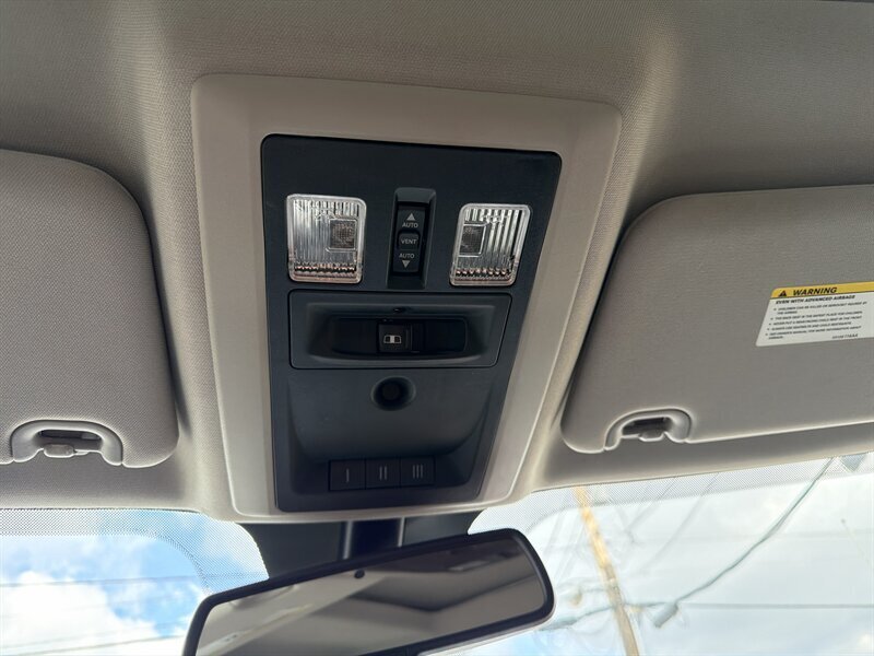 2018 RAM 2500 Laramie   - Photo 26 - Lewisville, TX 75057