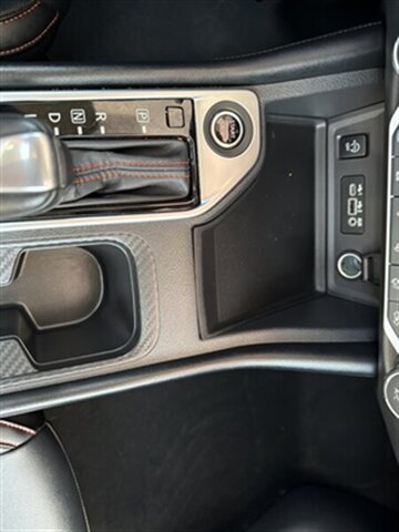 2024 Nissan Sentra SR   - Photo 22 - Lewisville, TX 75057
