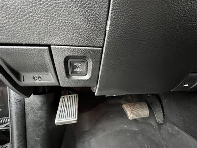 2023 RAM 2500 Big Horn   - Photo 26 - Lewisville, TX 75057