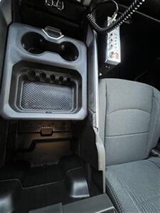2023 RAM 2500 Big Horn   - Photo 34 - Lewisville, TX 75057
