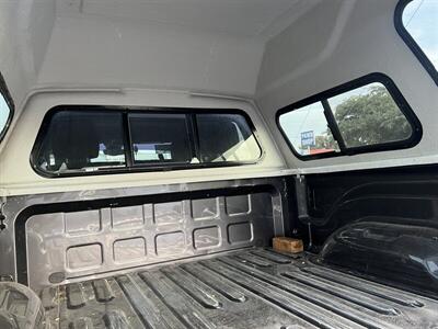 2023 RAM 2500 Big Horn   - Photo 8 - Lewisville, TX 75057