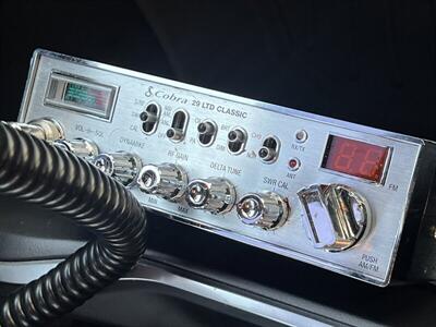 2023 RAM 2500 Big Horn   - Photo 21 - Lewisville, TX 75057