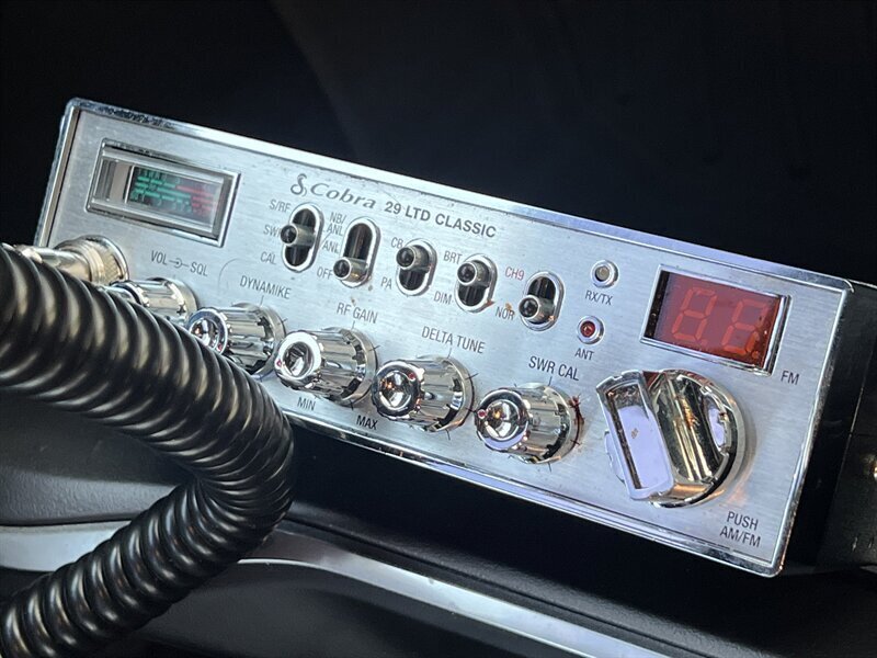 2023 RAM 2500 Big Horn   - Photo 18 - Lewisville, TX 75057