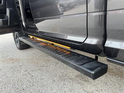 2023 RAM 2500 Big Horn   - Photo 43 - Lewisville, TX 75057