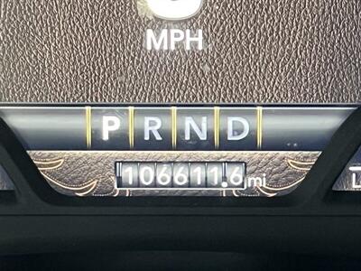 2023 RAM 2500 Big Horn   - Photo 31 - Lewisville, TX 75057