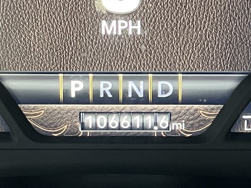 2023 RAM 2500 Big Horn   - Photo 28 - Lewisville, TX 75057