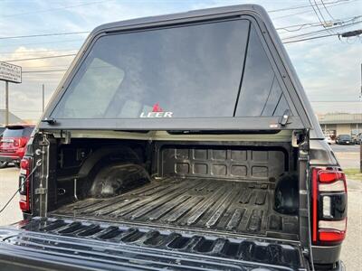 2023 RAM 2500 Big Horn   - Photo 9 - Lewisville, TX 75057