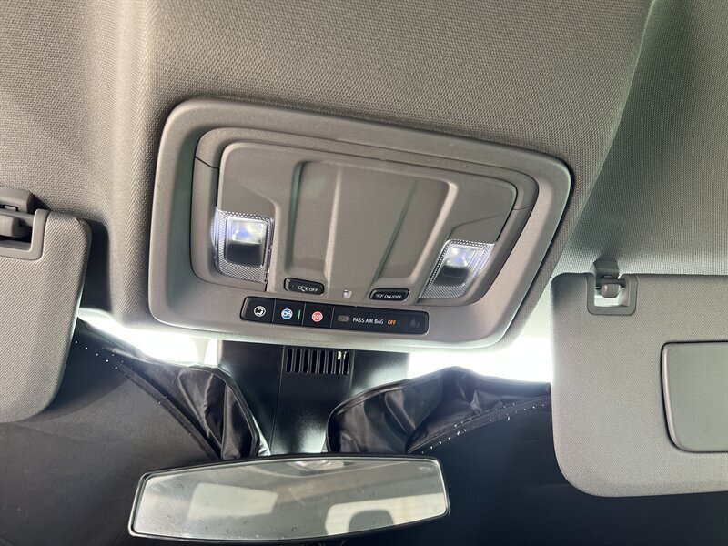 2024 Chevrolet Silverado 1500 LT   - Photo 22 - Lewisville, TX 75057