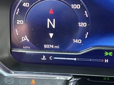 2024 Chevrolet Silverado 1500 LT   - Photo 24 - Lewisville, TX 75057