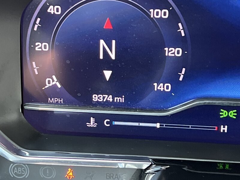 2024 Chevrolet Silverado 1500 LT   - Photo 24 - Lewisville, TX 75057