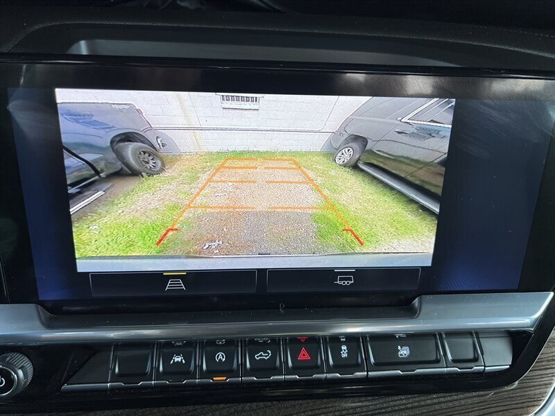 2024 Chevrolet Silverado 1500 LT   - Photo 26 - Lewisville, TX 75057