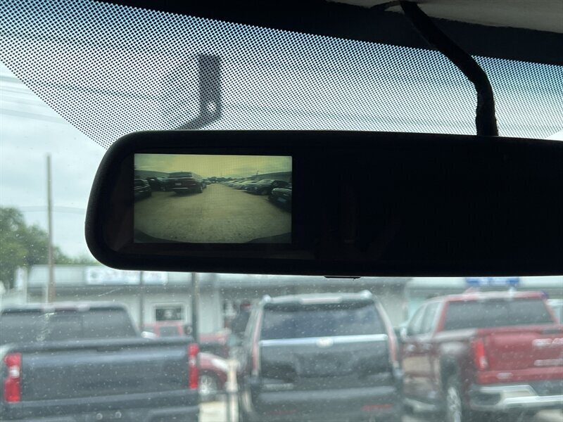 2021 Chevrolet Express 2500   - Photo 18 - Lewisville, TX 75057