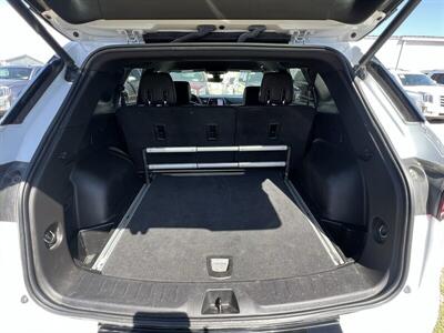 2019 Chevrolet Blazer RS - Photo 14 - Lewisville, TX 75057