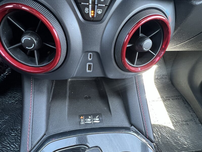 2019 Chevrolet Blazer RS   - Photo 31 - Lewisville, TX 75057