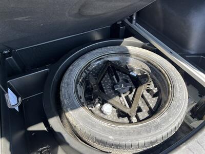 2019 Chevrolet Blazer RS - Photo 13 - Lewisville, TX 75057