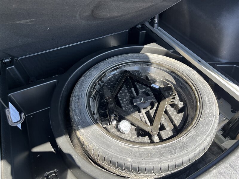 2019 Chevrolet Blazer RS   - Photo 13 - Lewisville, TX 75057