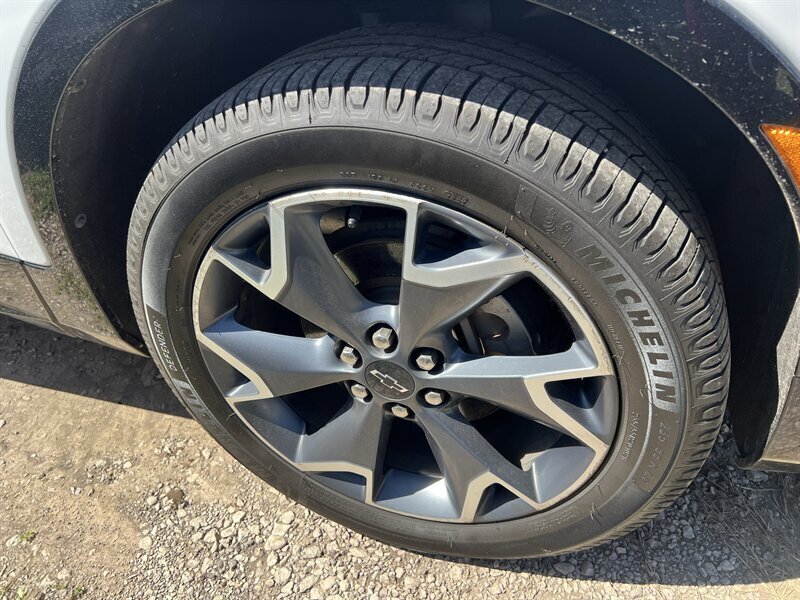 2019 Chevrolet Blazer RS - Photo 39 - Lewisville, TX 75057