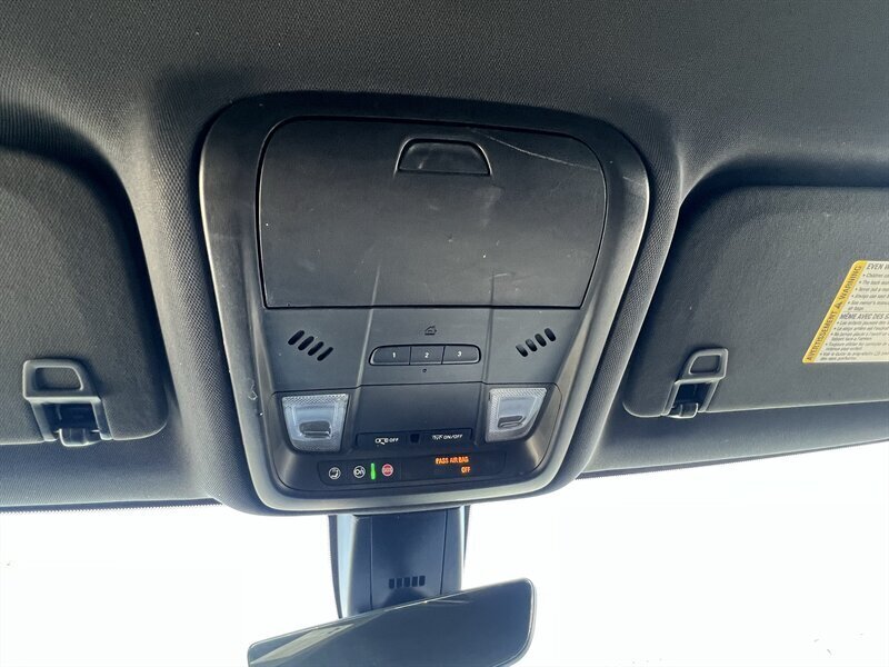 2019 Chevrolet Blazer RS   - Photo 34 - Lewisville, TX 75057