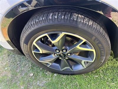 2019 Chevrolet Blazer RS - Photo 38 - Lewisville, TX 75057