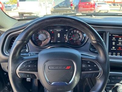 2019 Dodge Challenger SXT   - Photo 21 - Lewisville, TX 75057