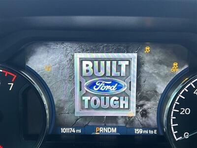 2023 Ford F-150 XLT   - Photo 26 - Lewisville, TX 75057