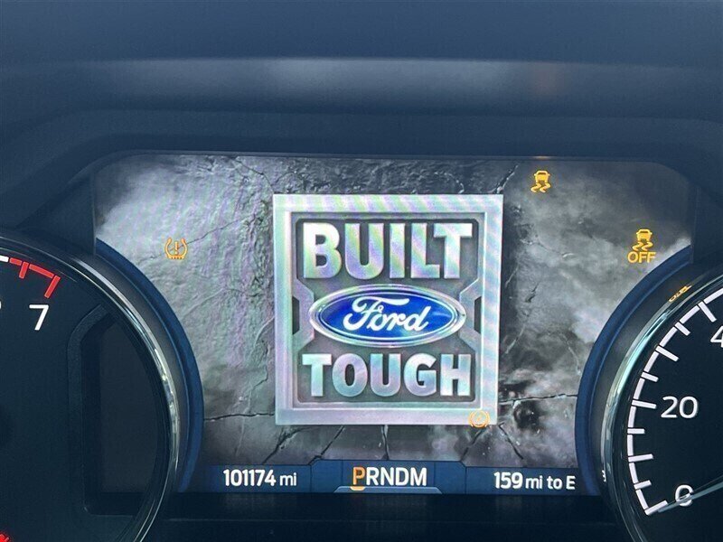 2023 Ford F-150 XLT   - Photo 25 - Lewisville, TX 75057