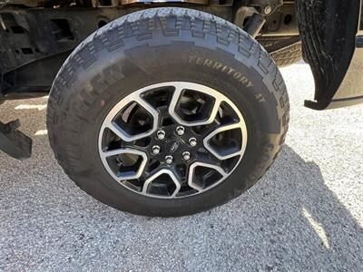 2023 Ford F-150 XLT   - Photo 29 - Lewisville, TX 75057